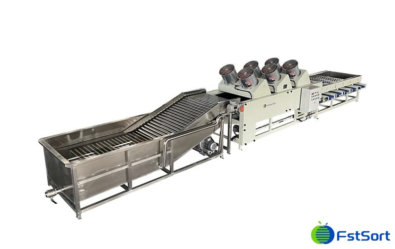 images/1665645811048equipo de procesamiento de frutas1.jpg